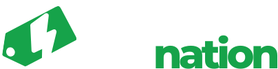 Discount Nation Logo